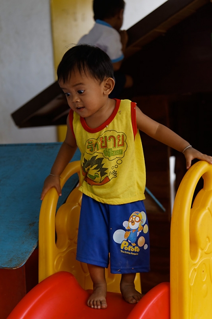 Famille et amis-MAR14-055